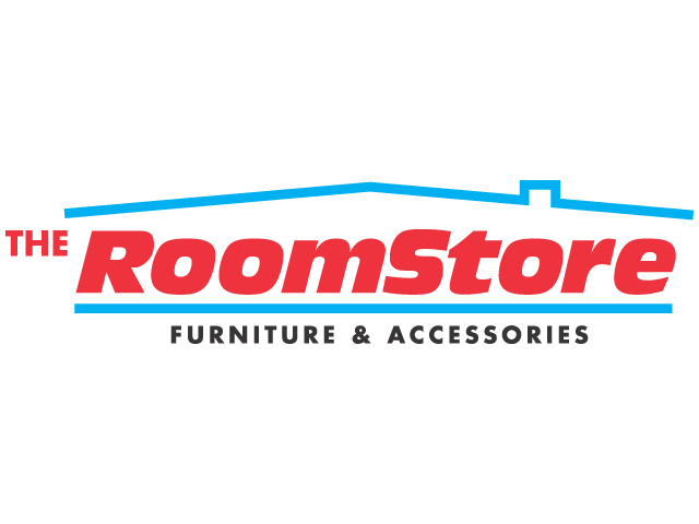 room store.jpg