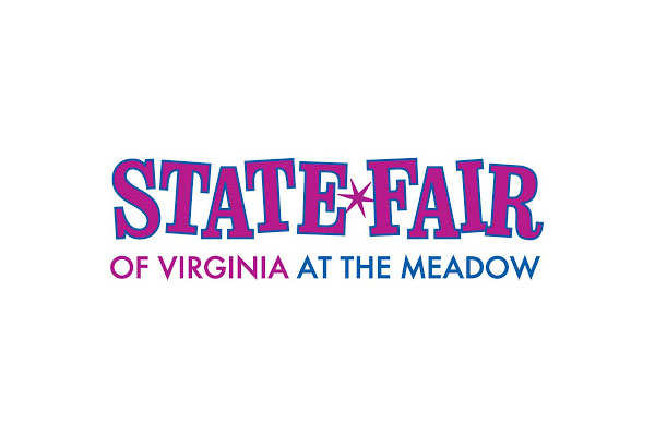 state-fair-of-virginia.jpg