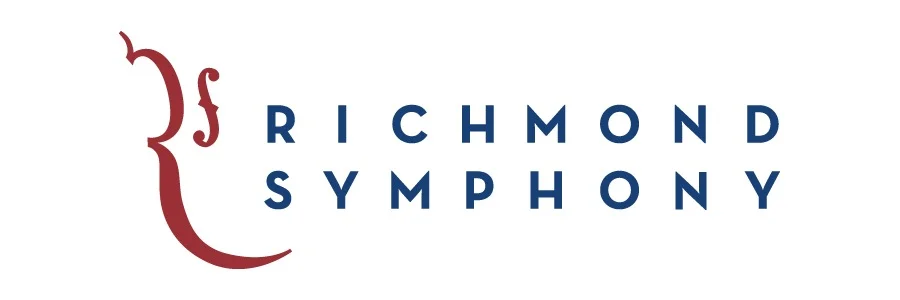richmond symphony.jpg