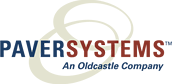 paversystems.gif