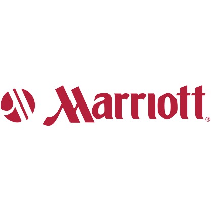 marriott-international_416x416.jpg