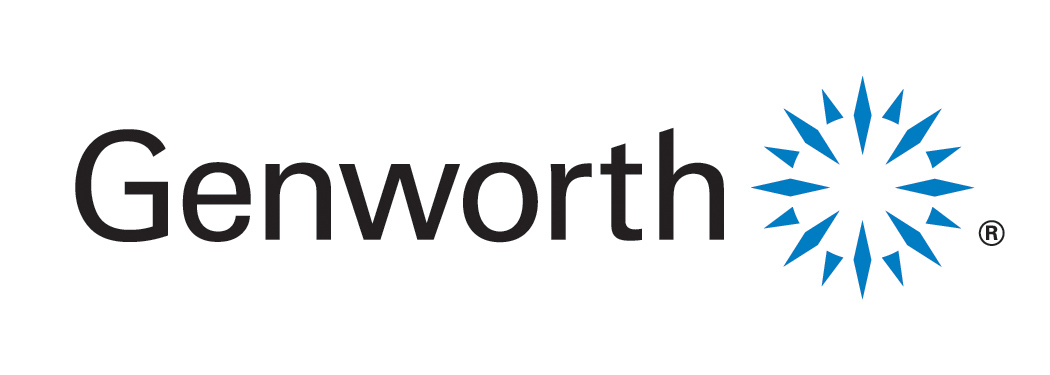 Genworth_color_R_300dpi.jpg