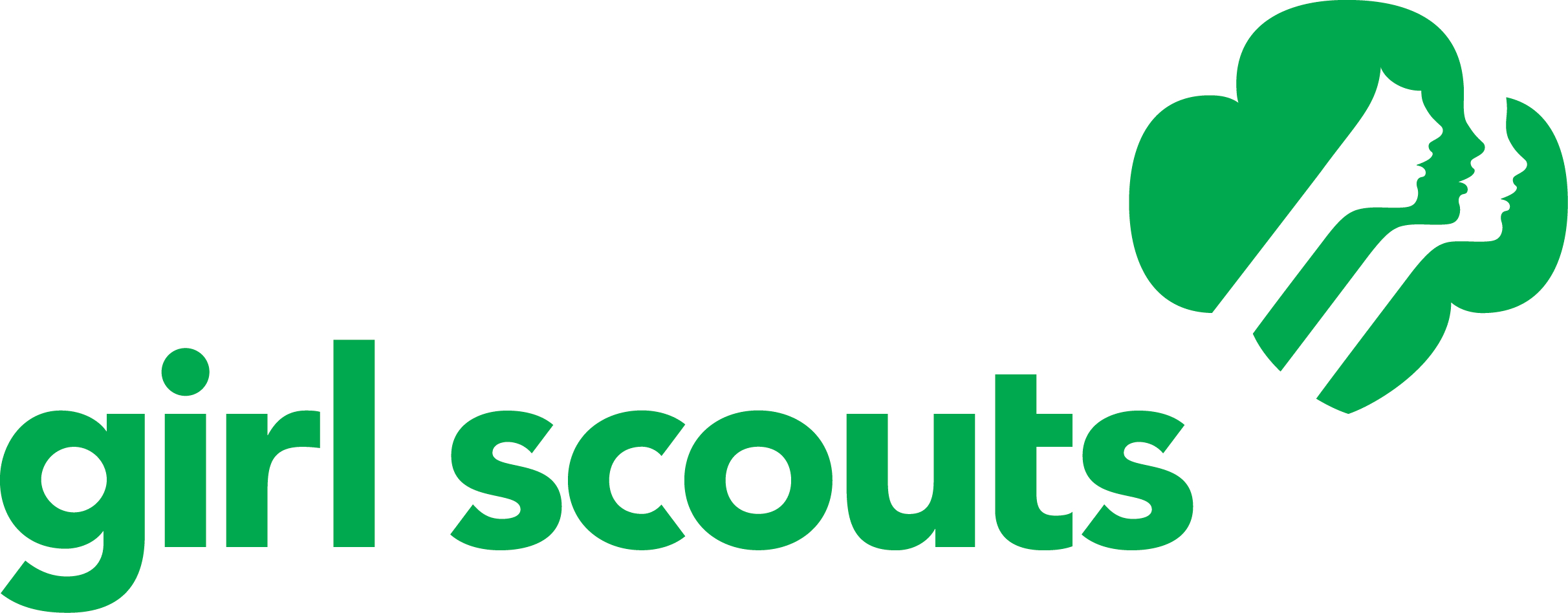 Girl Scouts.png