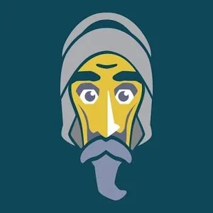 quijote1.jpg
