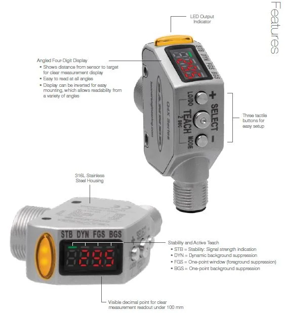 Sensors Our Blog Hpi Sales