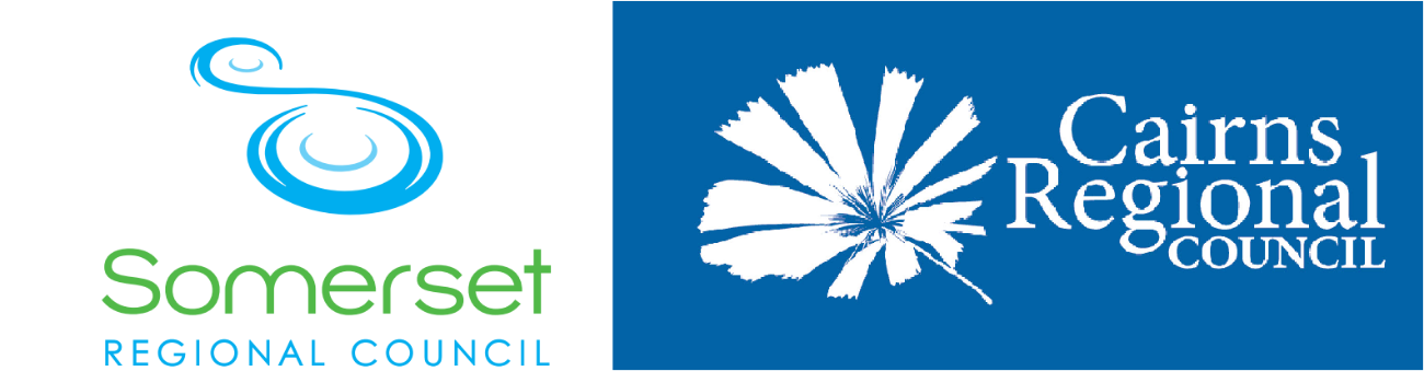 New SPA Planning Schemes for Cairns Regional Council and Somerset Regional Council 