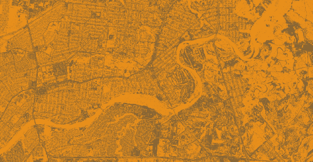Development Approval Conditions 