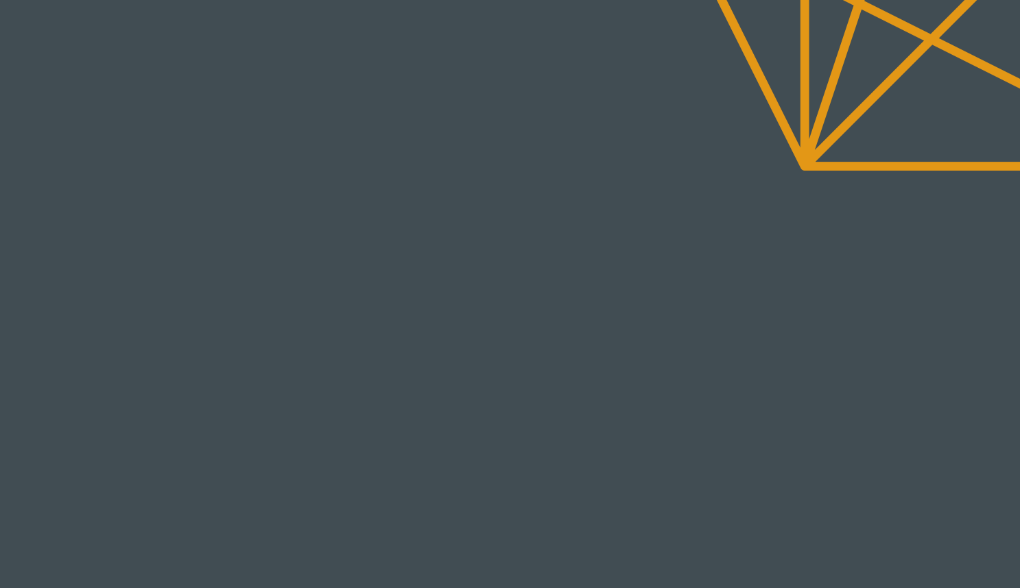 Queensland Planning Reform Website now Available