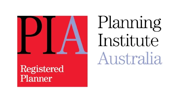 SMALL PIA-Registered Planner-RGB-Logo-01.jpg