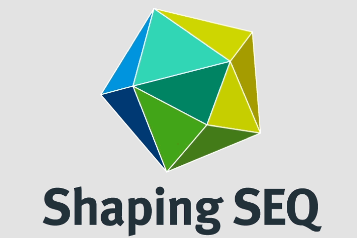 Consultation website launched by the Qld Government for South East Queensland Regional Plan Review