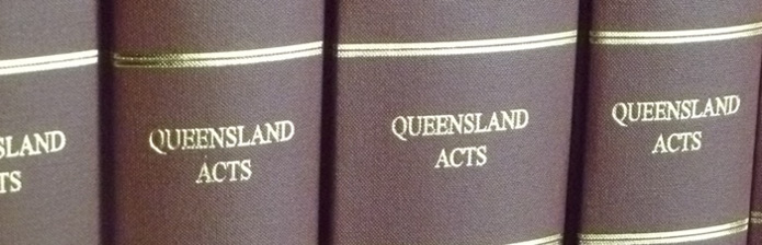 New Planning Legislation Passed by Queensland Parliament to Commence Mid-2017