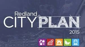 Public Consultation for the Draft Redland City Plan 2015 closes 27 November 2015