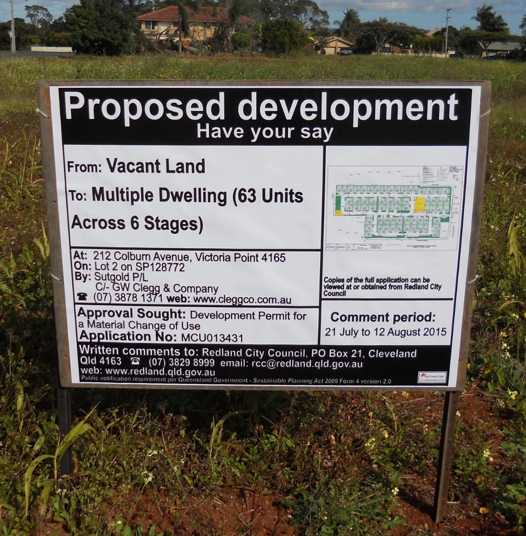 Public Notification Signage.jpg