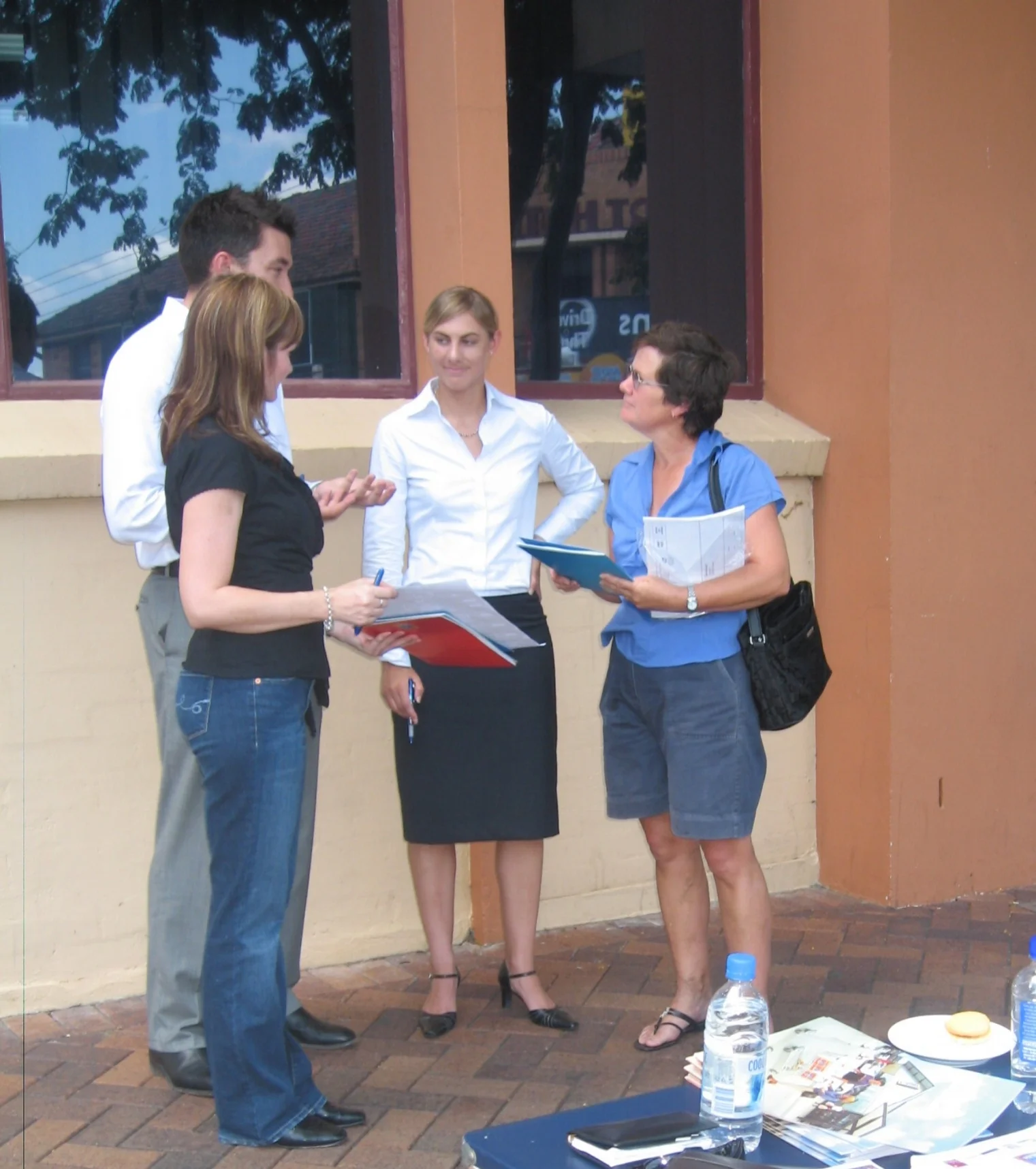 Community Consultation.JPG