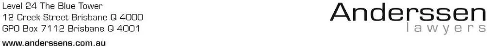 Anderssen Logo.jpg