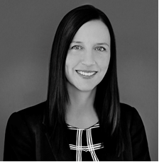 Megan Tilbrook - Senior Lawyer E: megan@anderssens.com.au P: 07 3234 3116 LinkedIn: Megan's Profile