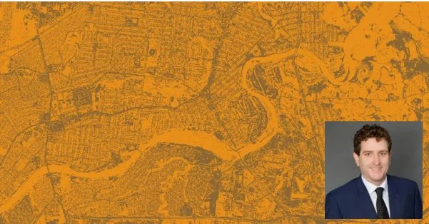 1. The Planning Appeal Process Explained