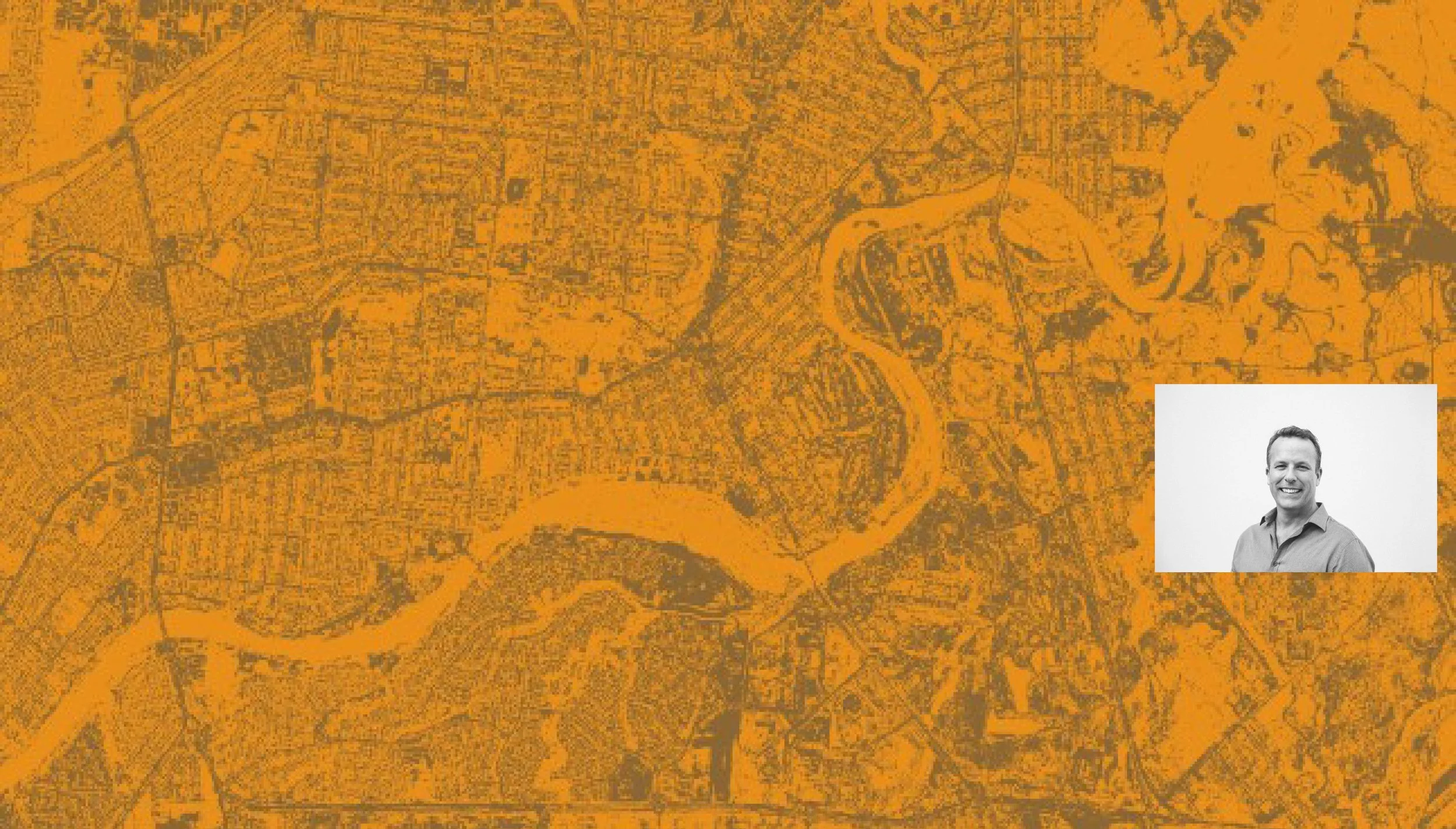 2. Environmental Impact Assessment - An Overview