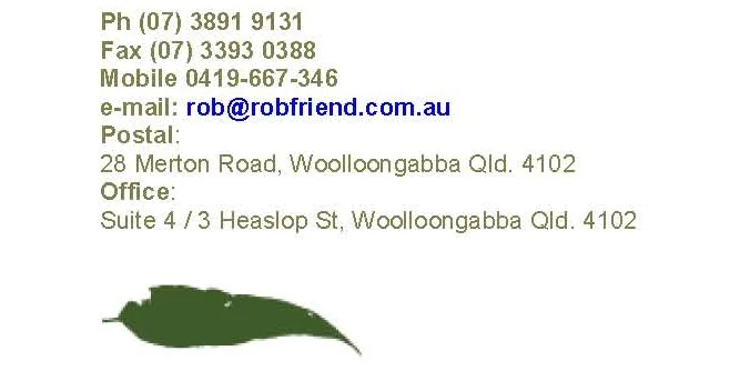 Rob Friend & Associates.jpg