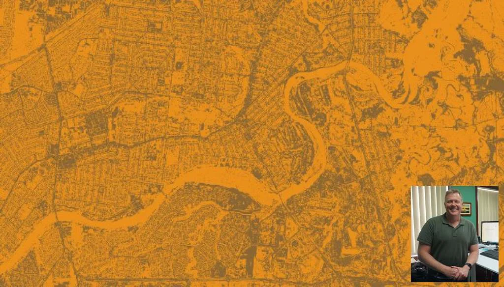 4. Flood Assessment for Property Development