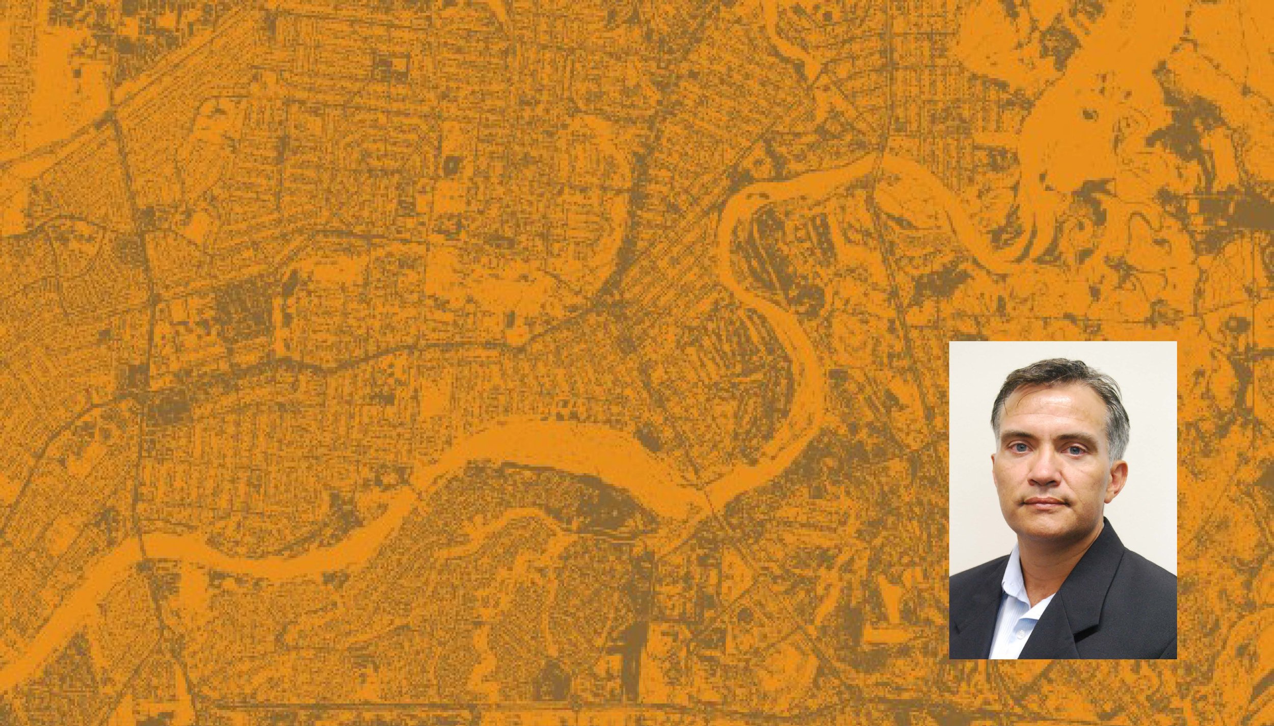 5. The Role of Traffic Engineers/Transport Planners in the DA Process.