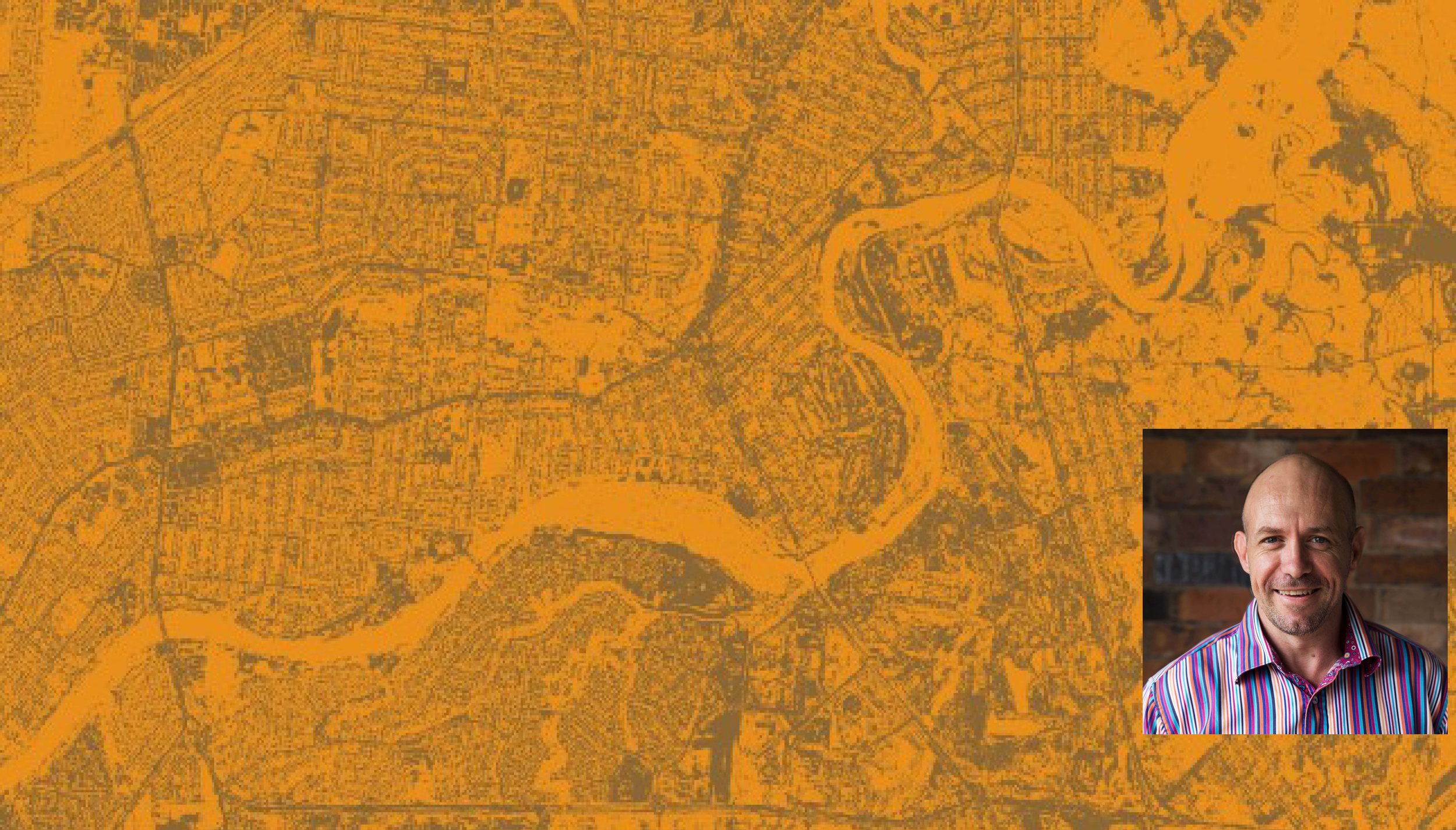 6. Great Parks make Good Financial Investments