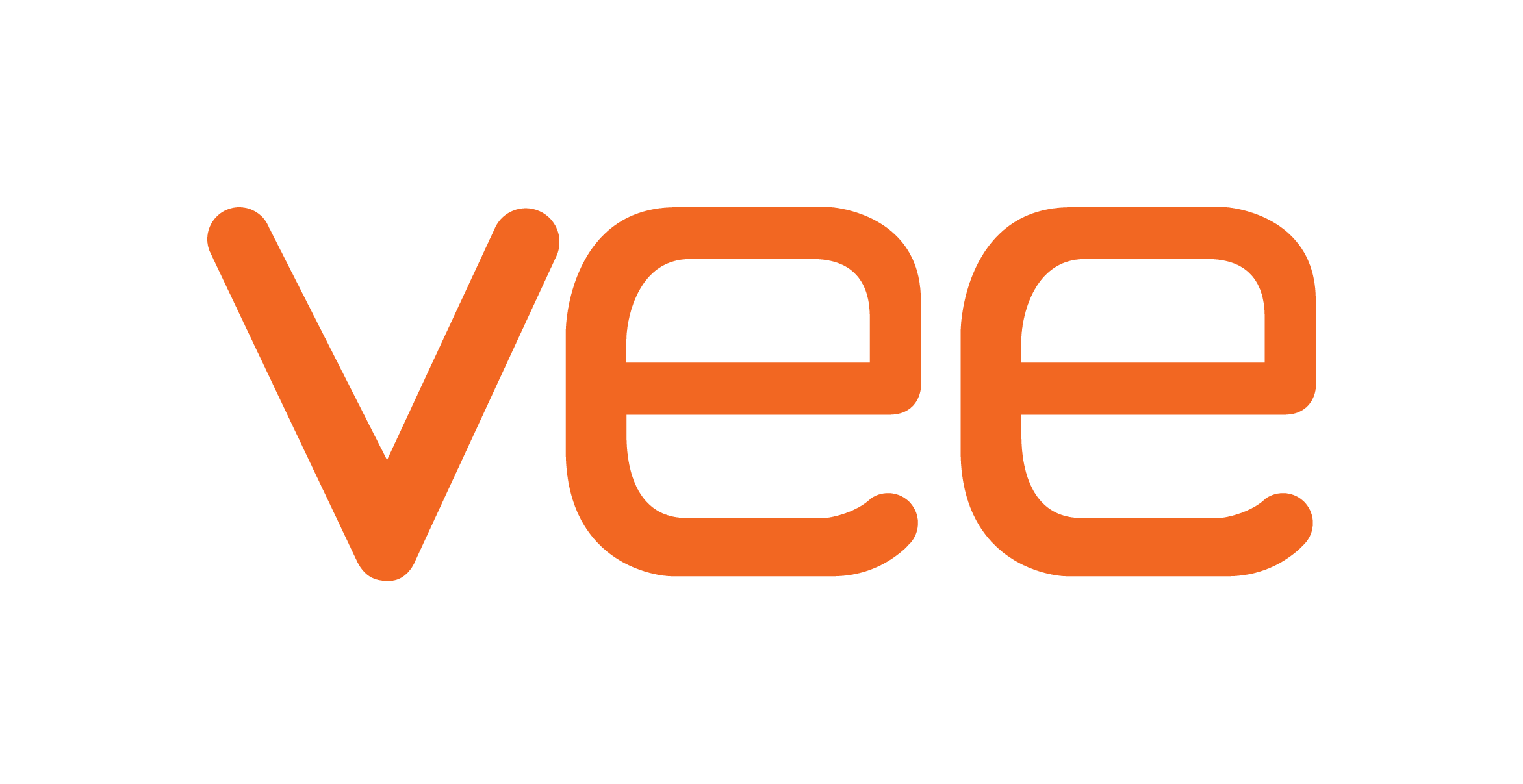 Vee-logo_cmyk_orange.png
