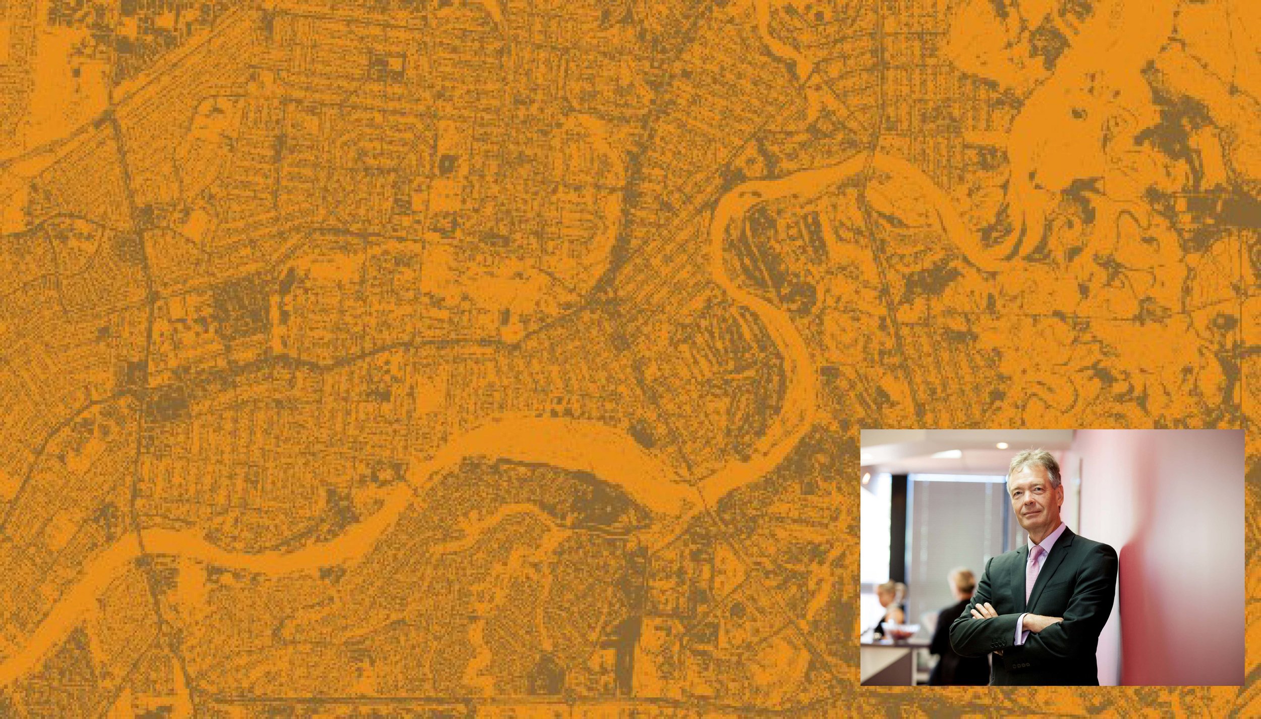 7. Compensation on Resumption of Real Estate in Qld