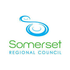 Somerset Regional Council.jpg