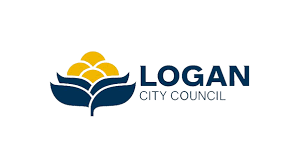 Logan City Council.png