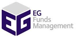 EG Funds Management.jpg