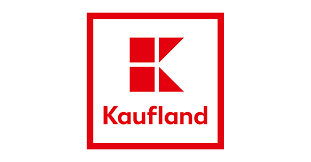 Kauffland.png