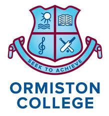 Ormiston College.jpg