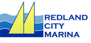 Redland City Marina.jpg