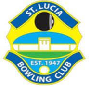 St Lucia Bowling Club.jpg
