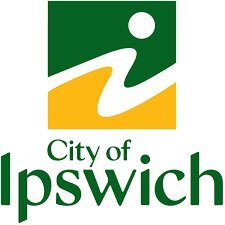 Ipswich City Council.png