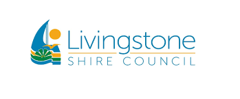 Livingstone Shire Council.png