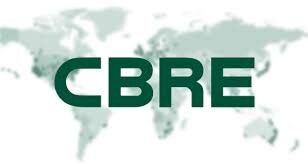 CBRE logo.jpg