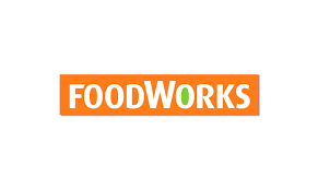 Foodworks.png