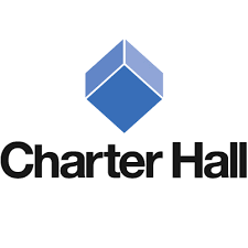 Charter Hall.png