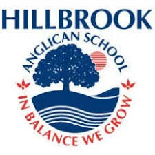 Hillbrook 235 pixels.jpg