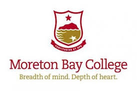 Moreton Bay College.jpg