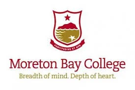 Moreton Bay College.jpg
