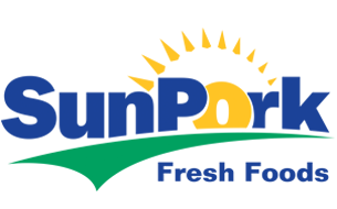 Sunpork logo.png