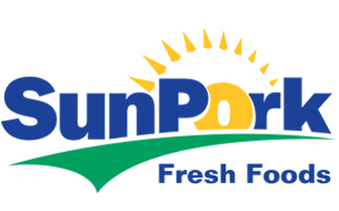 Sunpork logo.png