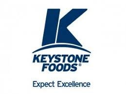 Keystone Foods.jpg