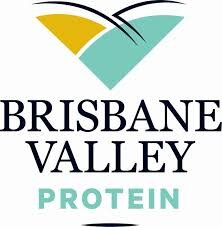 Brisbane Valley Protein.jpg