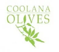 Colana-Olives-Logo (2).jpg