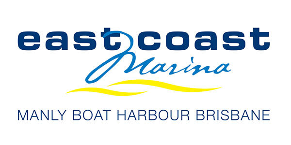East-Coast-Marina_logo.jpg