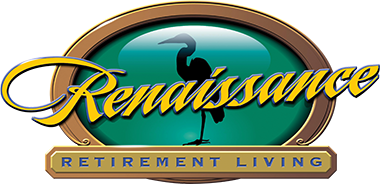 Renaissance logo_2x.png